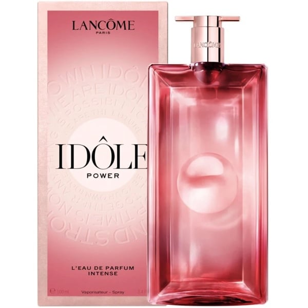 Lancome Idole Power EDP - Main Image